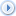 jouer